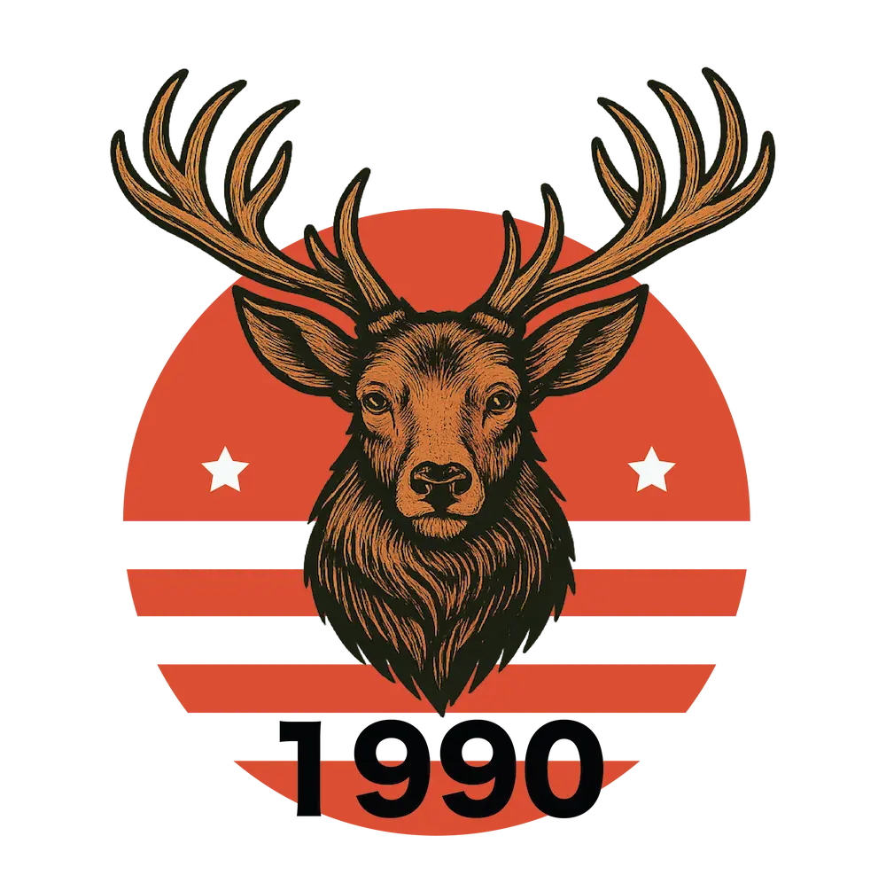 Logo Design