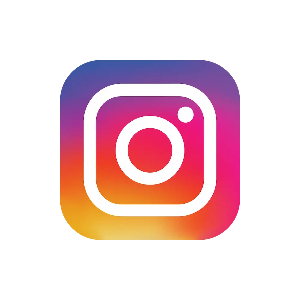 Instagram logo