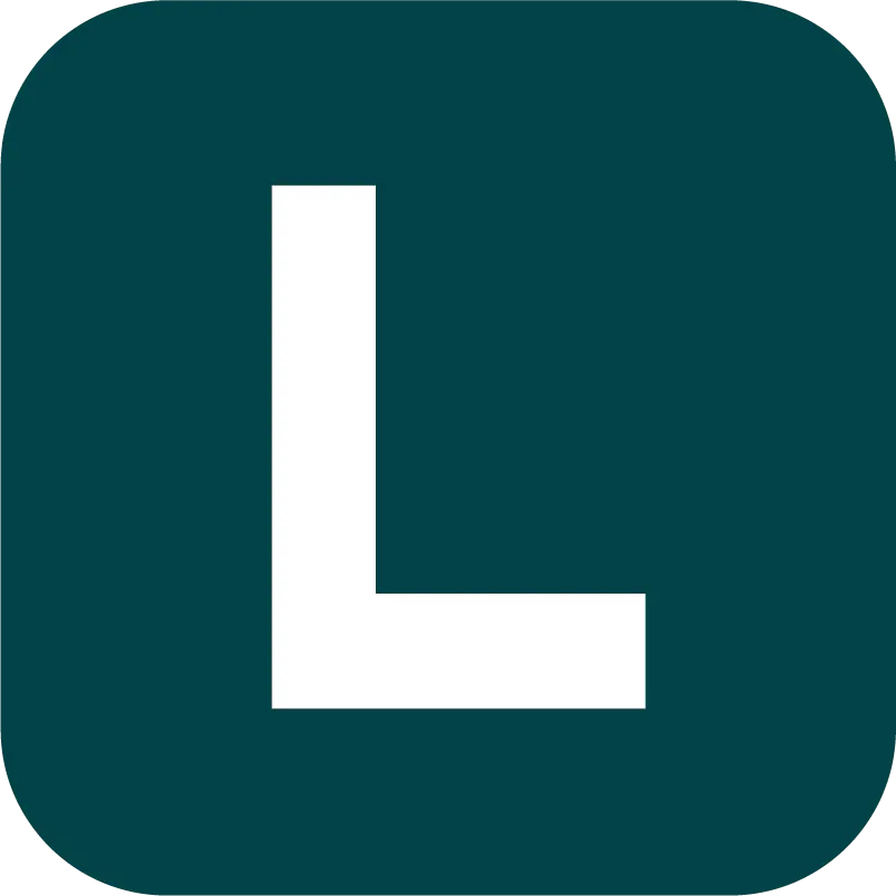 lancer