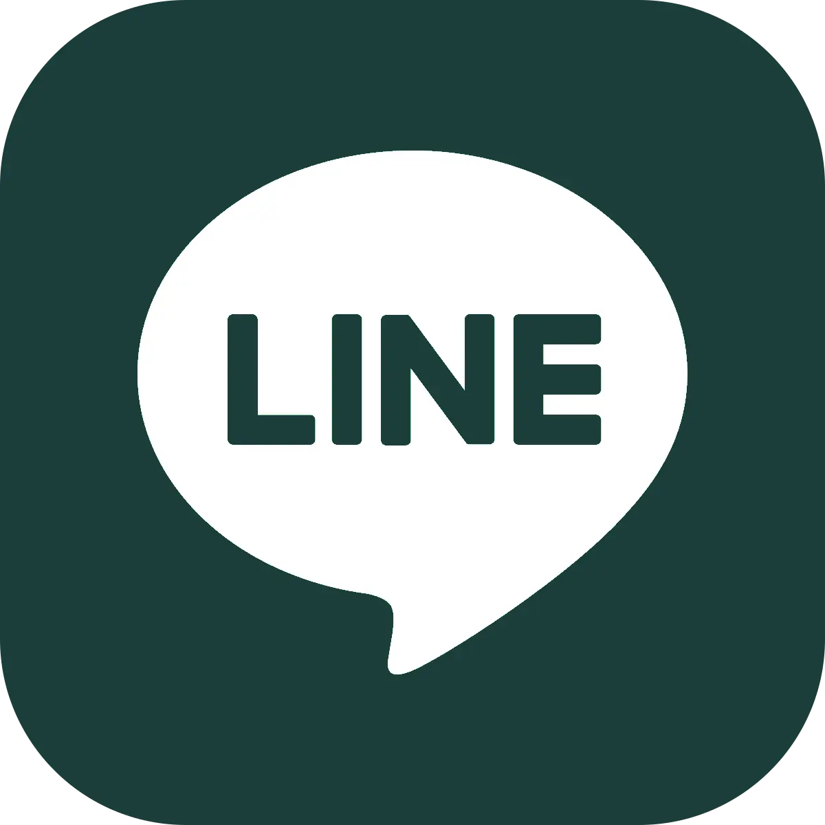 line Hover