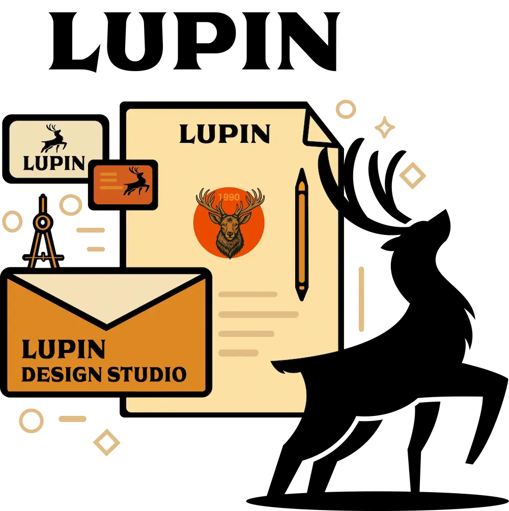 Visual Identity